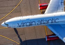 Rove Miles rozšiřuje ekosystém: Oznámení čtyři noví partneři pro transfer mil