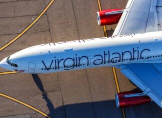 Rove Miles розширює екосистему: оголошено про чотирьох нових партнерів з перекладу миль