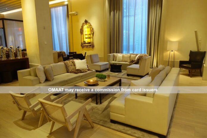 1c6fc91a-57a2-4deb-93a2-ffcd34a89999