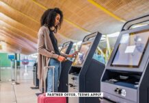 JetBlue verbetert Premier Card-voordelen om loyaliteit en status te vergroten