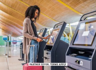 JetBlue покращує привілеї картки Premier, щоб підвищити лояльність та статус клієнтів