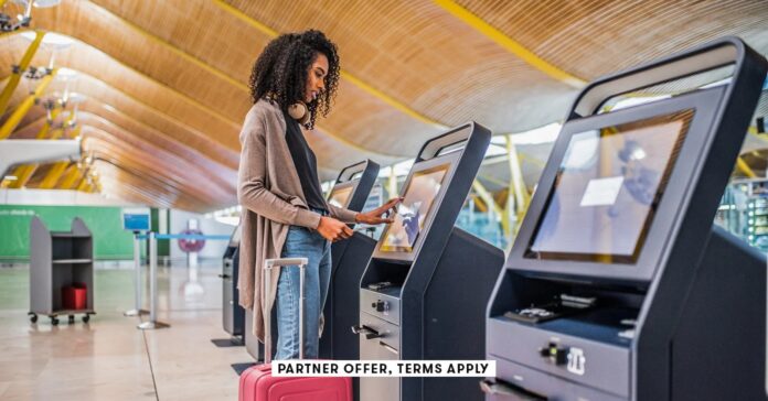 1ca9f5ec-3cc1-4783-8eda-94e3e870b87d