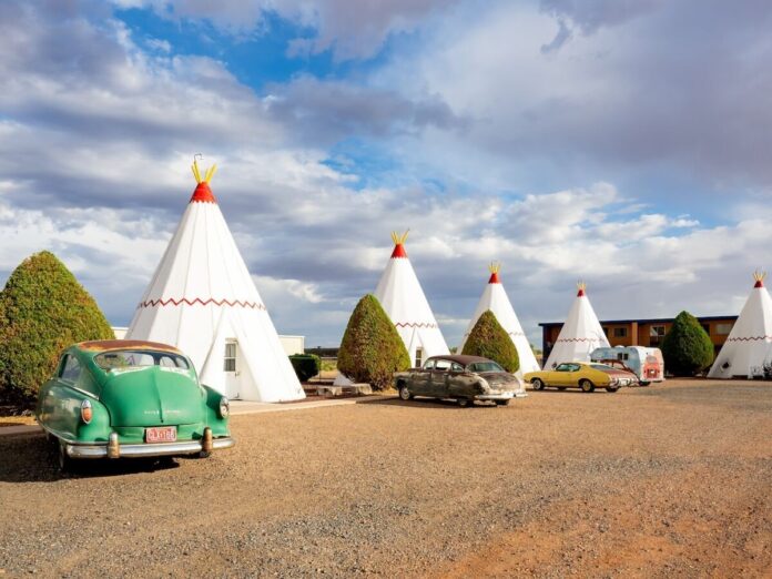 20ae230a-4690-4c07-9fdb-300bec298d68