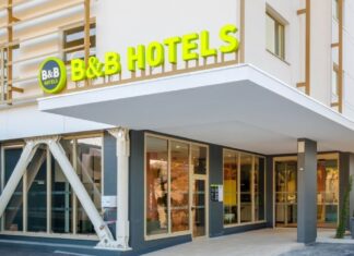 Зрушення у туристичній галузі: ефективність, дослідження та приватизація на порядку денному