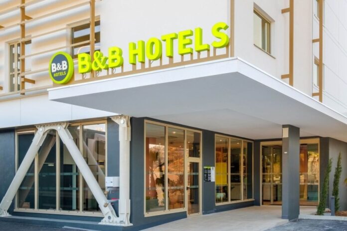 27eef388-a3d3-4473-8e55-2a9afe958aee