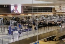 Суд ухвалив: Spirit Airlines не має права утримувати збори TSA з невикористаних кредитів