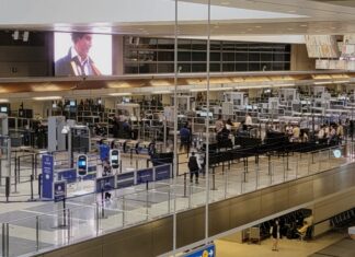 Суд ухвалив: Spirit Airlines не має права утримувати збори TSA з невикористаних кредитів