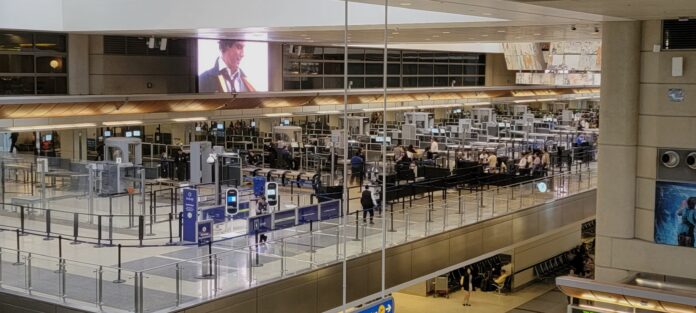 2837b583-ff0a-4e8c-90b2-81f5af6d3619