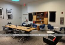 Is the Amex Business Platinum Worth the Premium? A Deep Dive into Benefits and Value