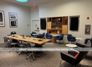 Стоит ли Amex Business Platinum своей высокой цены? Глубокий разбор привилегий и выгоды