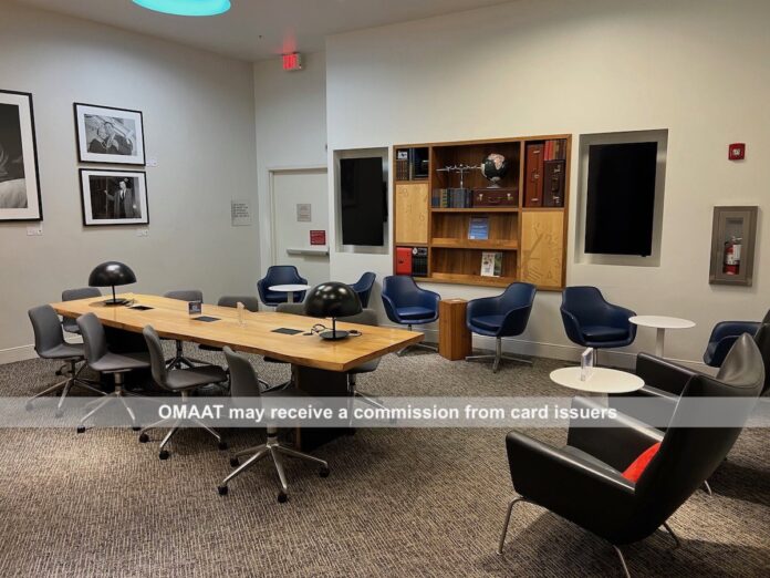 2e94d3d7-533d-4f18-9ae2-a332c14d19ac