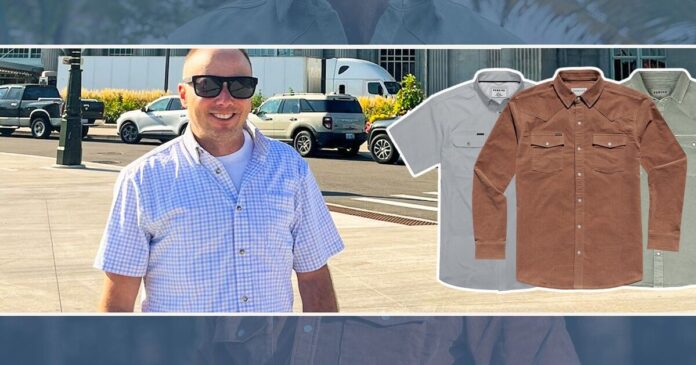 35de2ea3-60a7-44b7-bbd2-b7d9213b9182