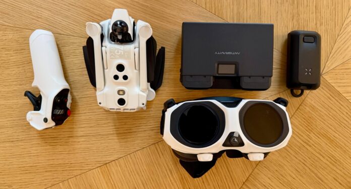 37686314-519f-4e57-877d-ba1453a8fed9