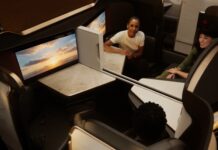 Air Canada Aeroplan desvaloriza resgates de prêmios: classe executiva de longa distância é a mais atingida