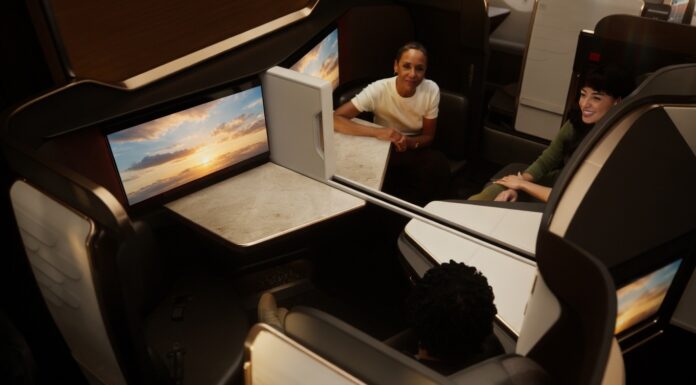 3a67f5e5-ee3f-4843-be22-59e6bbe3c135