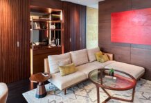 Будущее World of Hyatt: как программе лучше заботиться о своих лояльных клиентах