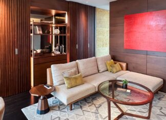 Будущее World of Hyatt: как программе лучше заботиться о своих лояльных клиентах