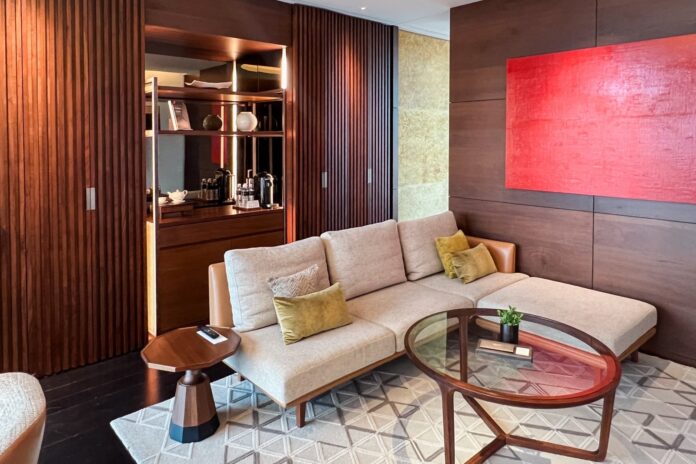 3c0e60e3-a00a-4553-a4f1-a2892bdfc2b1