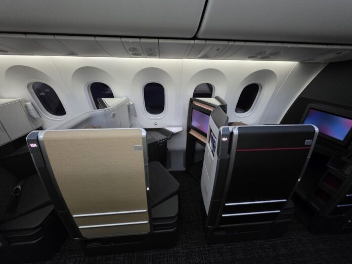 3e1093d4-2567-45c5-867f-1d5e6fed1df3