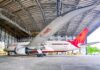 Air India’s Long-Haul Transformation: New Cabins, Delayed Timelines, and a Fleet in Transition