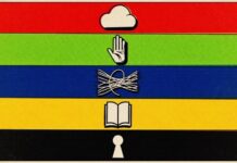 Битва за майбутнє подорожей: навігація за п’ятьма рівнями ІІ-стеку