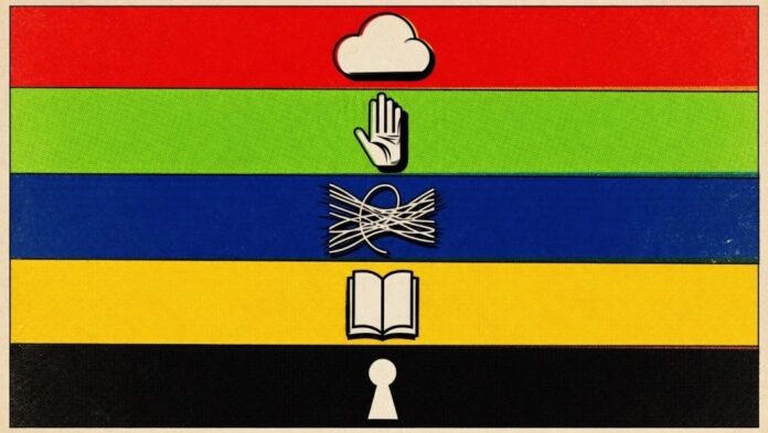 3f00ad0c-0b58-4bfe-adb1-db509c5426b7