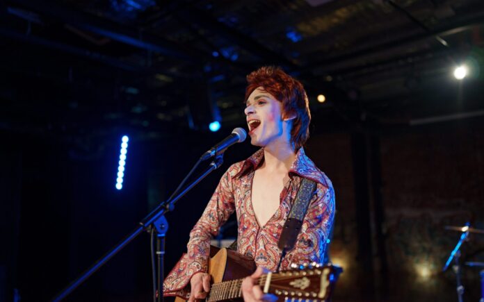 3fd80ac0-3295-4894-a00d-8cedd9df33f0