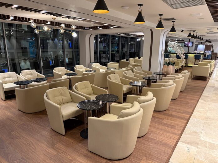 40320f1e-a63c-4294-bd6e-3c61423c645a