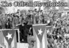 From Reformer to Revolutionary: The Rise of Fidel Castro and the Cuban Revolution