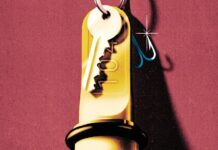 Пастка мандрівника: як шахраї наживаються на авіаквитках, готелях та милях