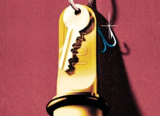 Пастка мандрівника: як шахраї наживаються на авіаквитках, готелях та милях