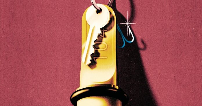 50a2e507-1f73-4844-9041-fcb14c376002