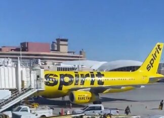 Глобальні перегони за держпідтримкою: авіакомпанії використовують геополітичну нестабільність для отримання субсидій