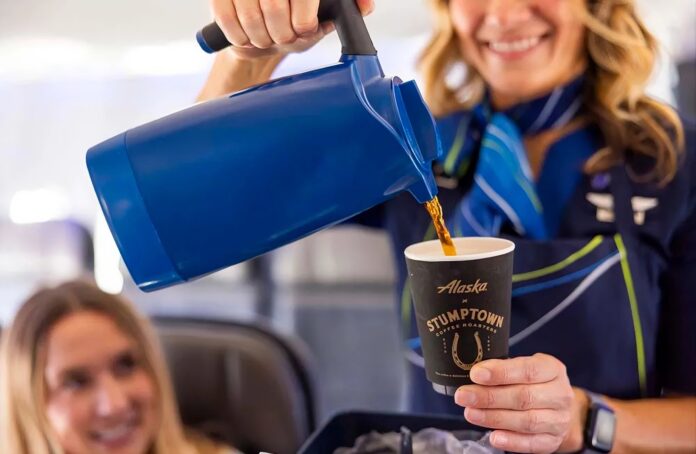 61aad5d0-69d2-4762-bc5d-a8eb4503049d