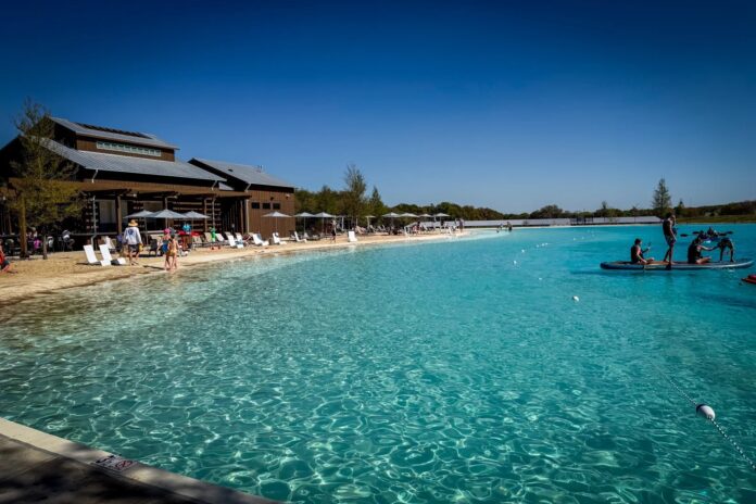 63b0efcf-e874-4450-82ba-7c88f61ee59f