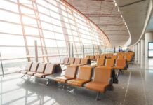 Як геополітична напруженість на Близькому Сході піднімає ціни на авіаквитки