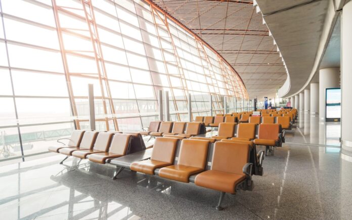 63bbd6b0-c801-4296-9a29-857ce60d1b30