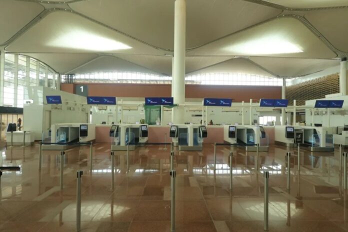 6860c515-63ec-432a-aaf4-01cac95c036c