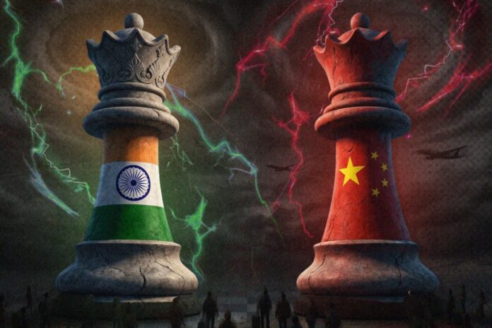 70eb6fd9-6709-4274-bf63-5775d952e05b