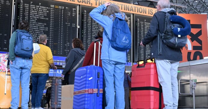 771b0eb6-2809-4a75-a7fc-d96fe2427d4d