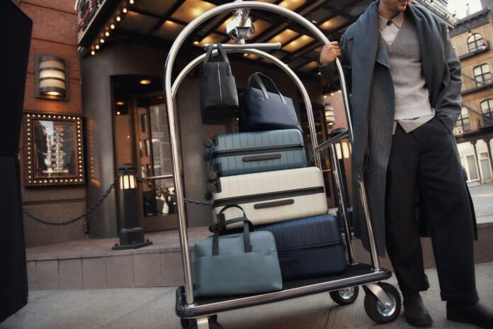 784be9d5-de84-493c-bd8f-8f47dada6788