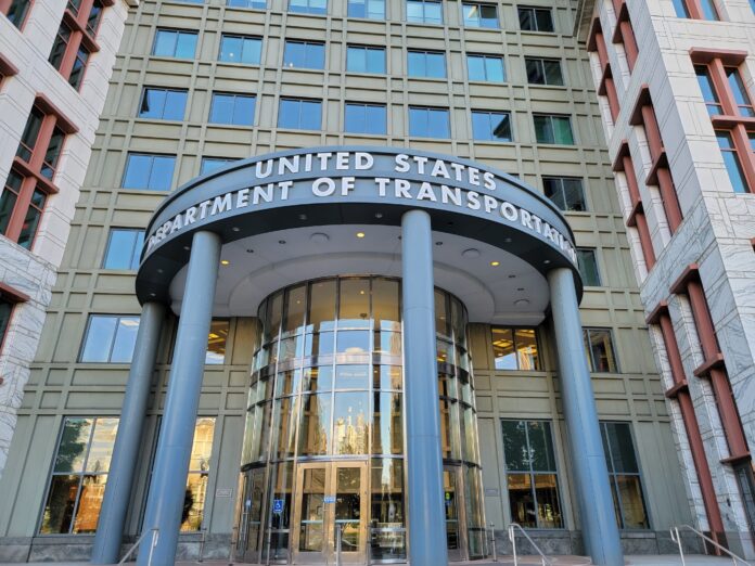 7e74f612-3b34-45ed-bfef-177214621fb3