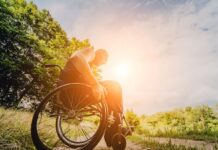 The North Face запускає «Universal Collection»: перехід до інклюзивного дизайну у сфері аутдору