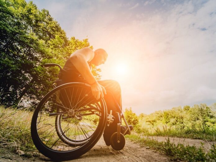 84705b7c-ac2f-4700-922c-7677fed99881