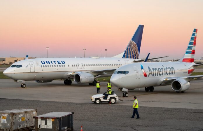 85cad277-9424-4d24-9ea6-2993ba301f31