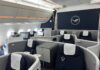 Lufthansa redéfinit la « flexibilité » avec des frais d’annulation élevés pour les billets premium