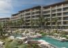 Hyatt to Launch First-Ever All-Inclusive Park Hyatt in Riviera Maya
