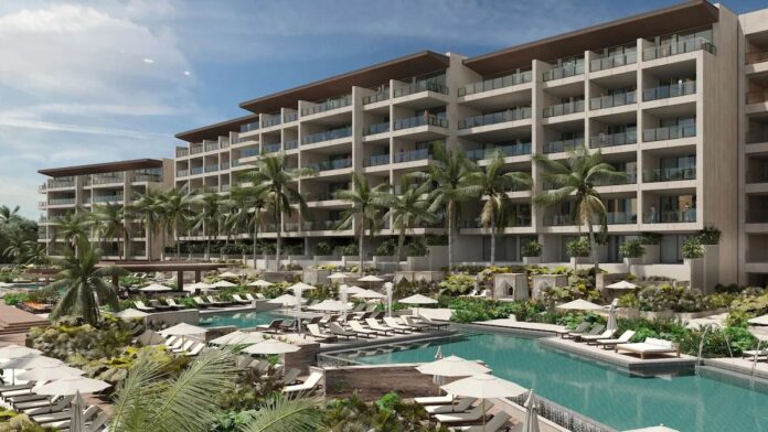 87d64d9f-c980-46cf-881e-9f74e2b14ac2