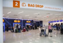 Зростання цін на пальне провокує підвищення плати за багаж у JetBlue та United