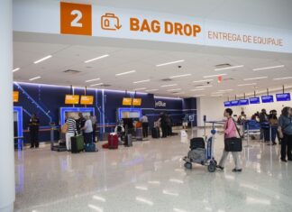 Зростання цін на пальне провокує підвищення плати за багаж у JetBlue та United